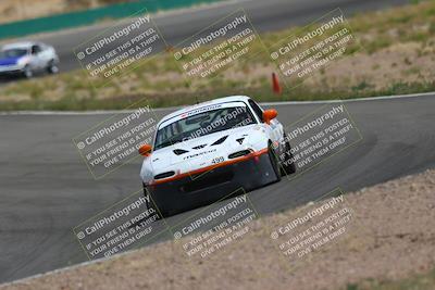 media/May-03-2025-Lucky Dog Racing (Sat) [[206de64b9d]]/Turn 2 (1020am-1120am)/